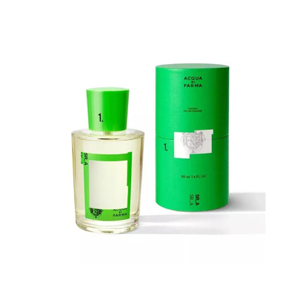 Acqua Di Parma Colonia Eau de Cologne for Unisex