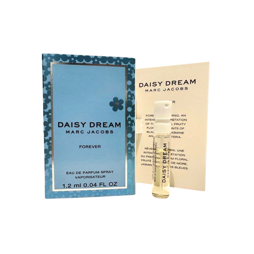 Marc Jacobs Daisy Dream Forever Eau de Parfum for Women