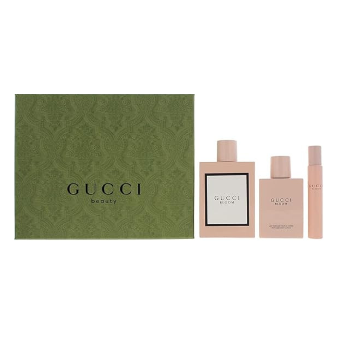 Gucci Bloom Eau de Parfum for Women