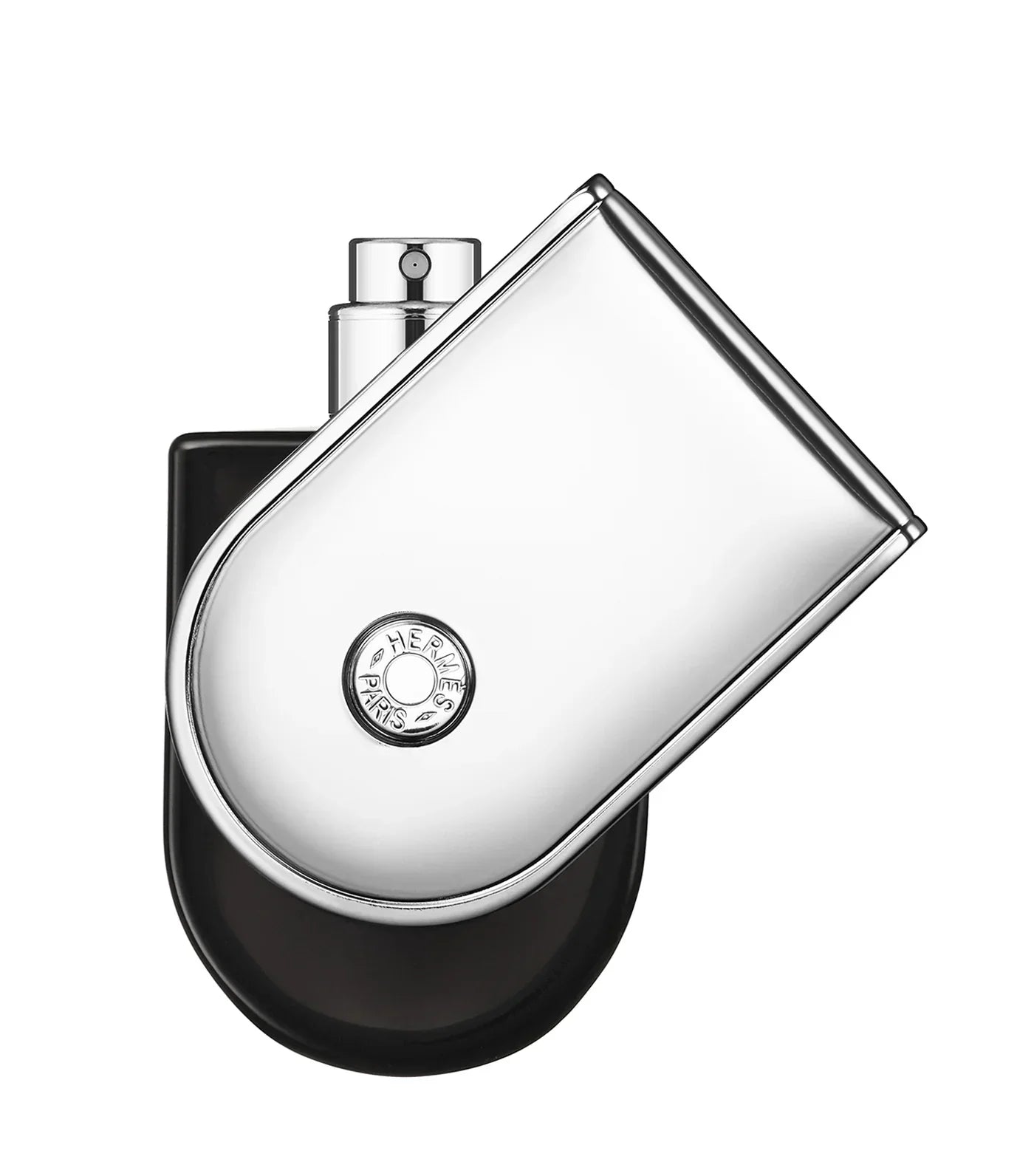 Hermes Voyage D'hermes Parfum perfume bottle