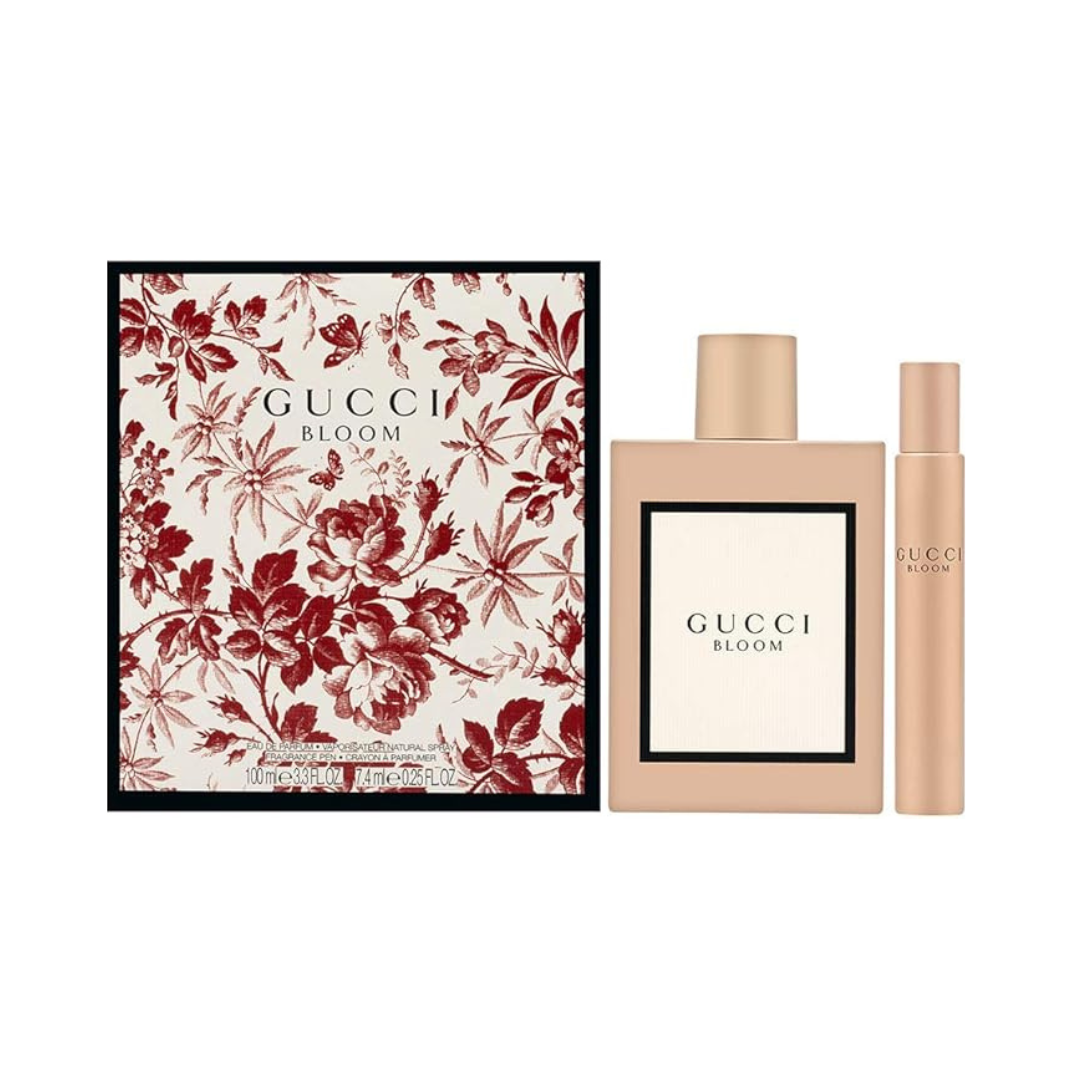 Gucci Bloom Eau de Parfum for Women