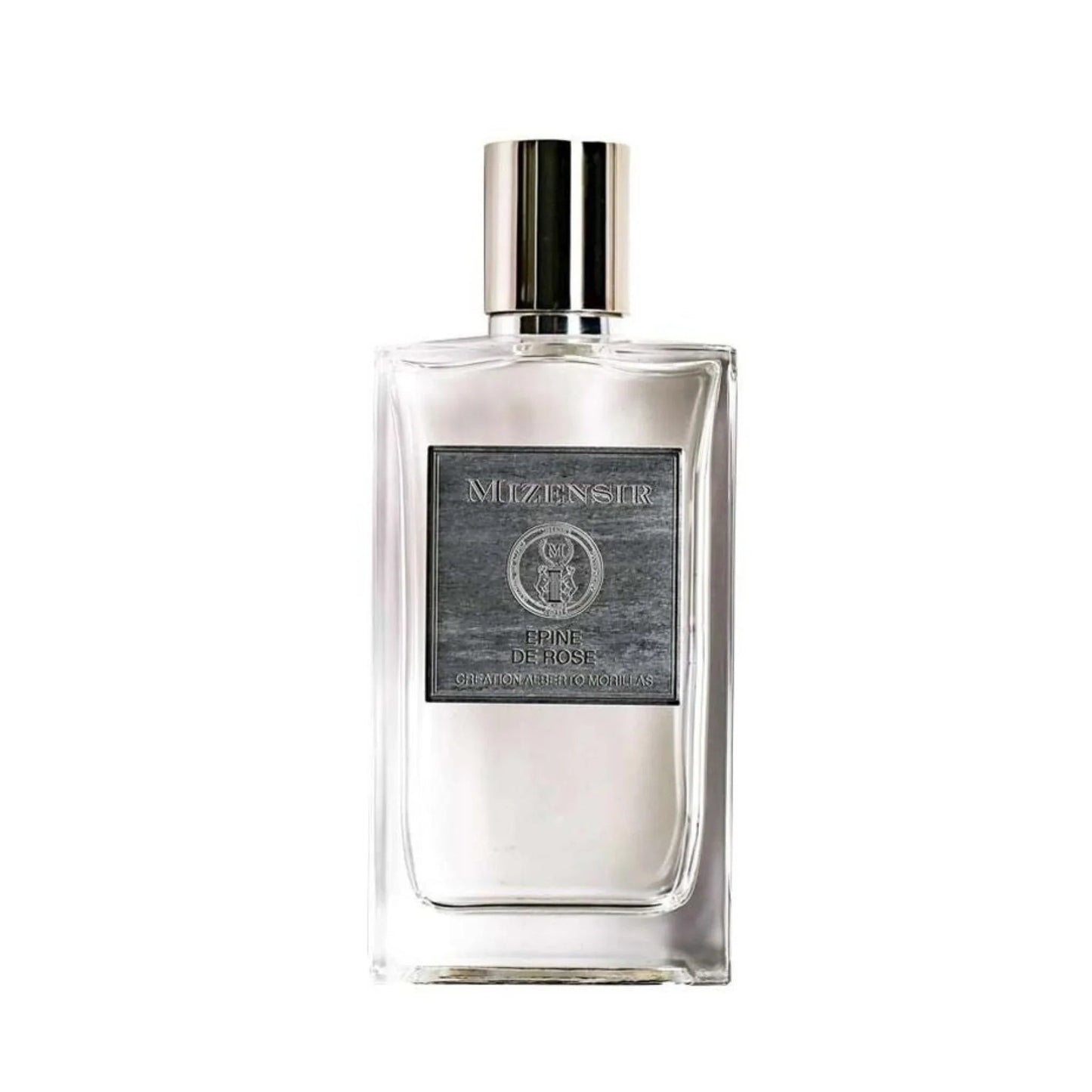 Mizensir Epine De Rose Eau de Parfum perfume bottle