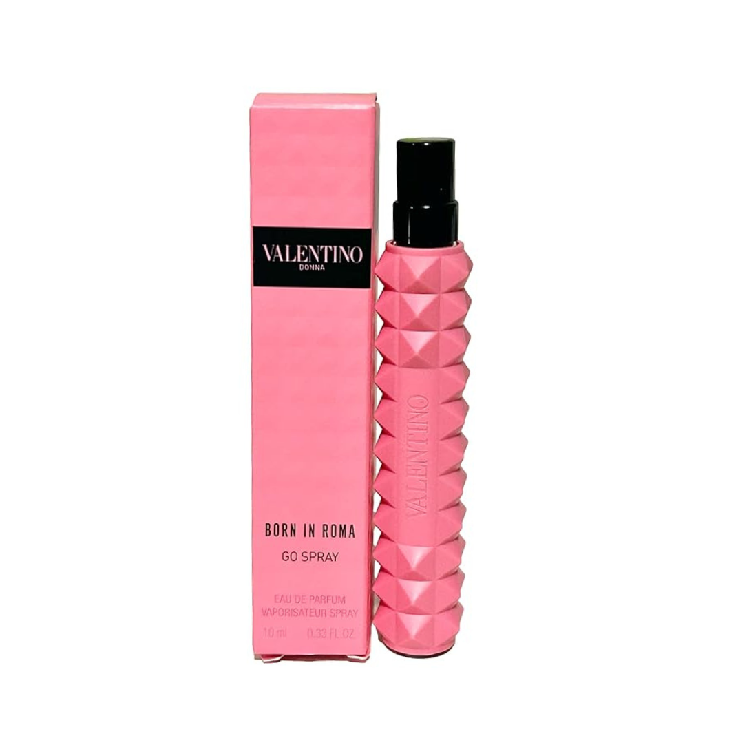 Valentino Donna Born in Roma Eau de Parfum for Women
