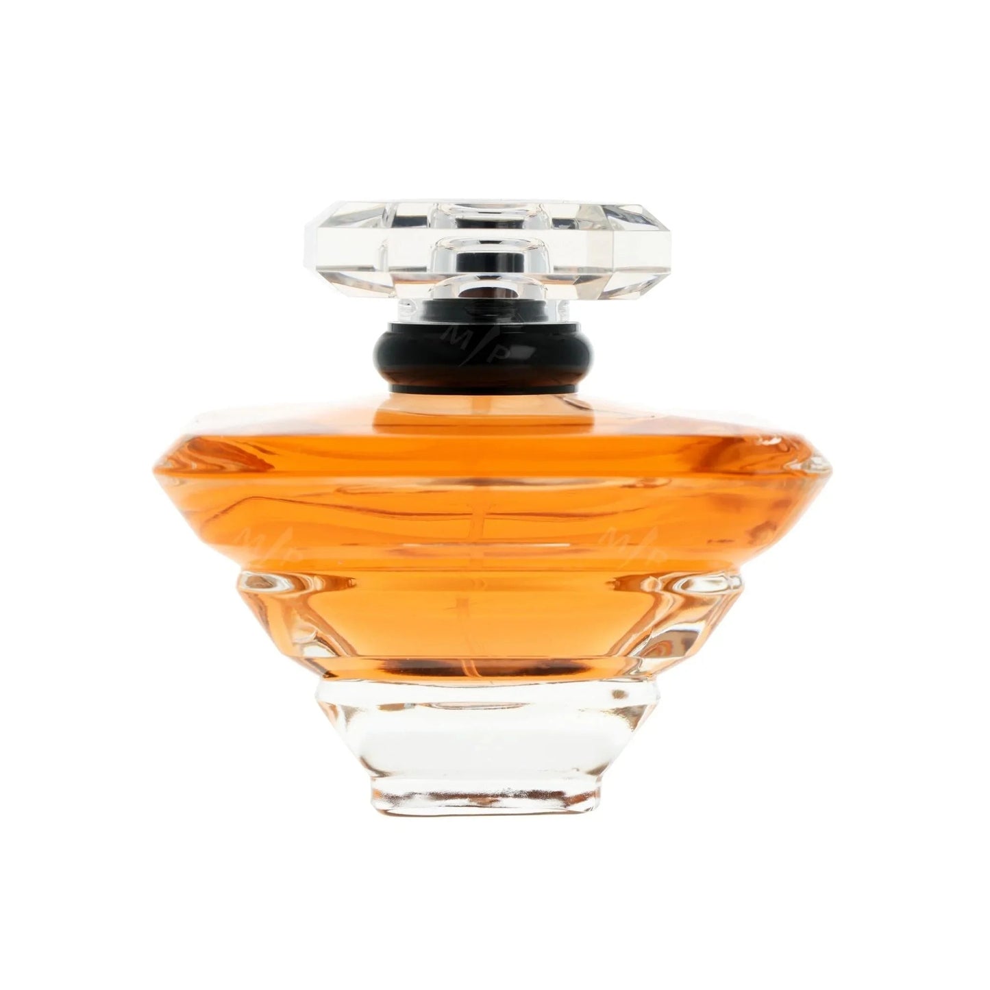 Lancome Tresor Eau de Parfum carton and packaging