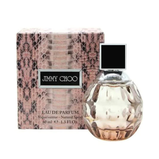 Jimmy Choo Jimmy Choo Eau de Parfum for Women