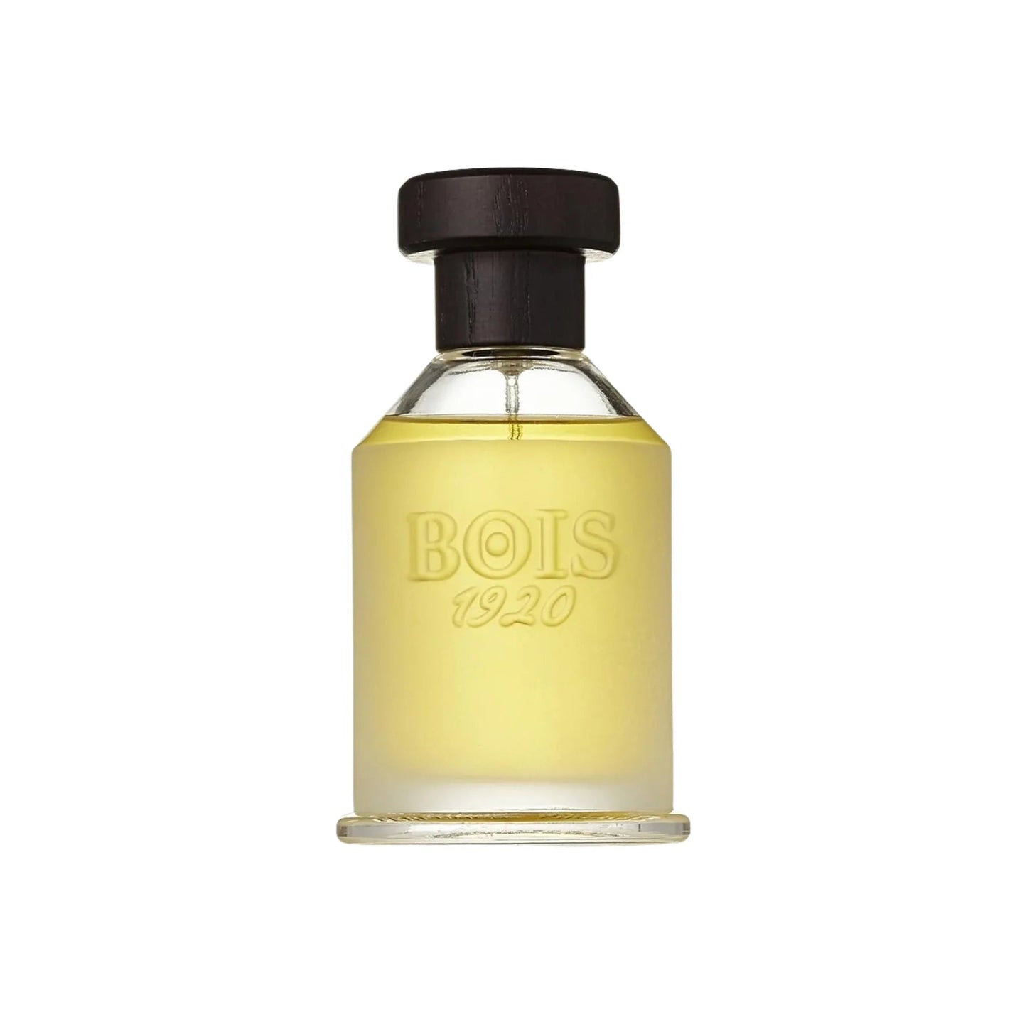 Bois 1920 Vetiver Ambrato Eau de Toilette packaging box
