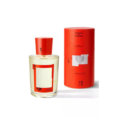 Acqua Di Parma Colonia Eau de Cologne for Unisex
