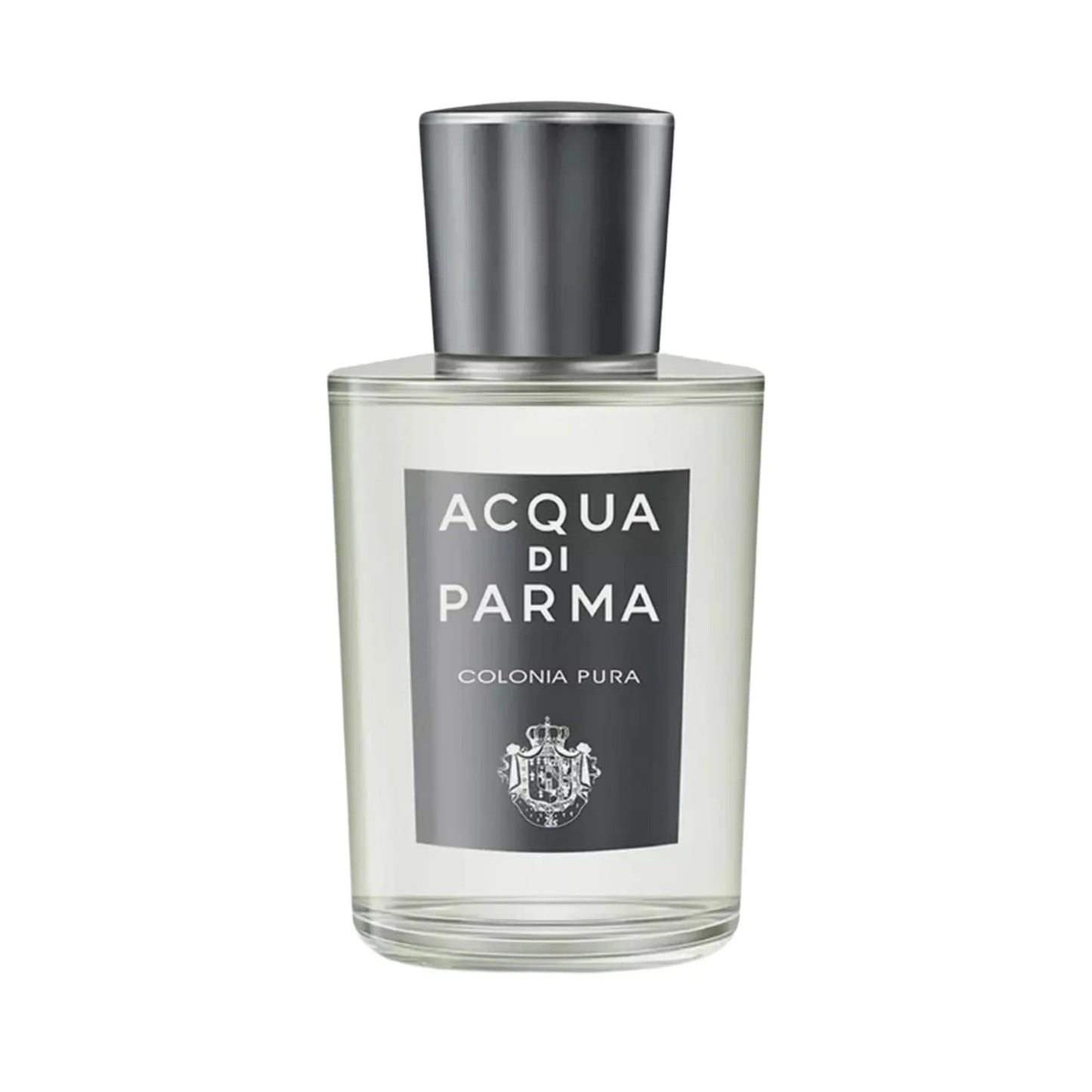 Acqua Di Parma Colonia Pura Eau de Cologne packaging box