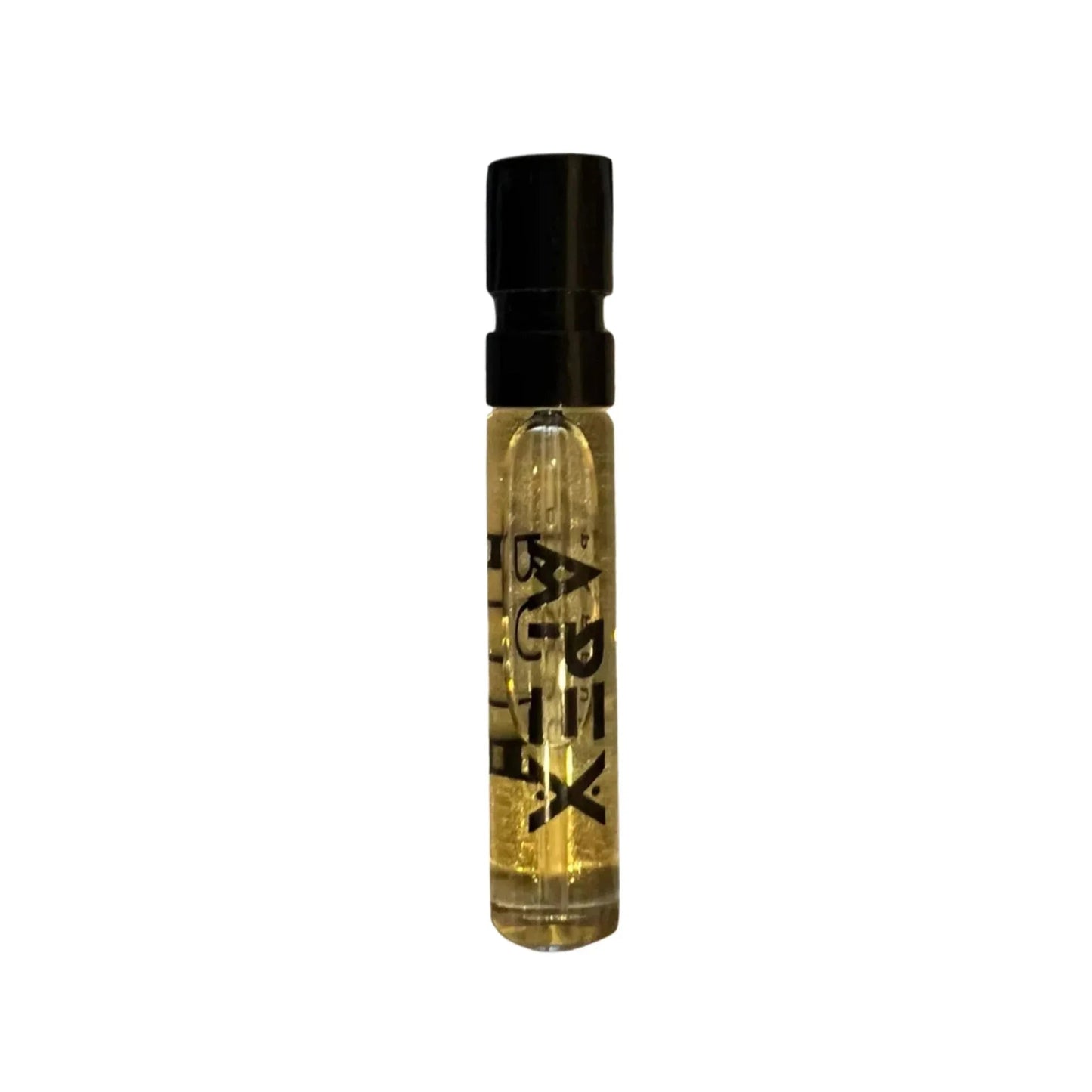 Roja Parfums Apex Parfum bottle and box