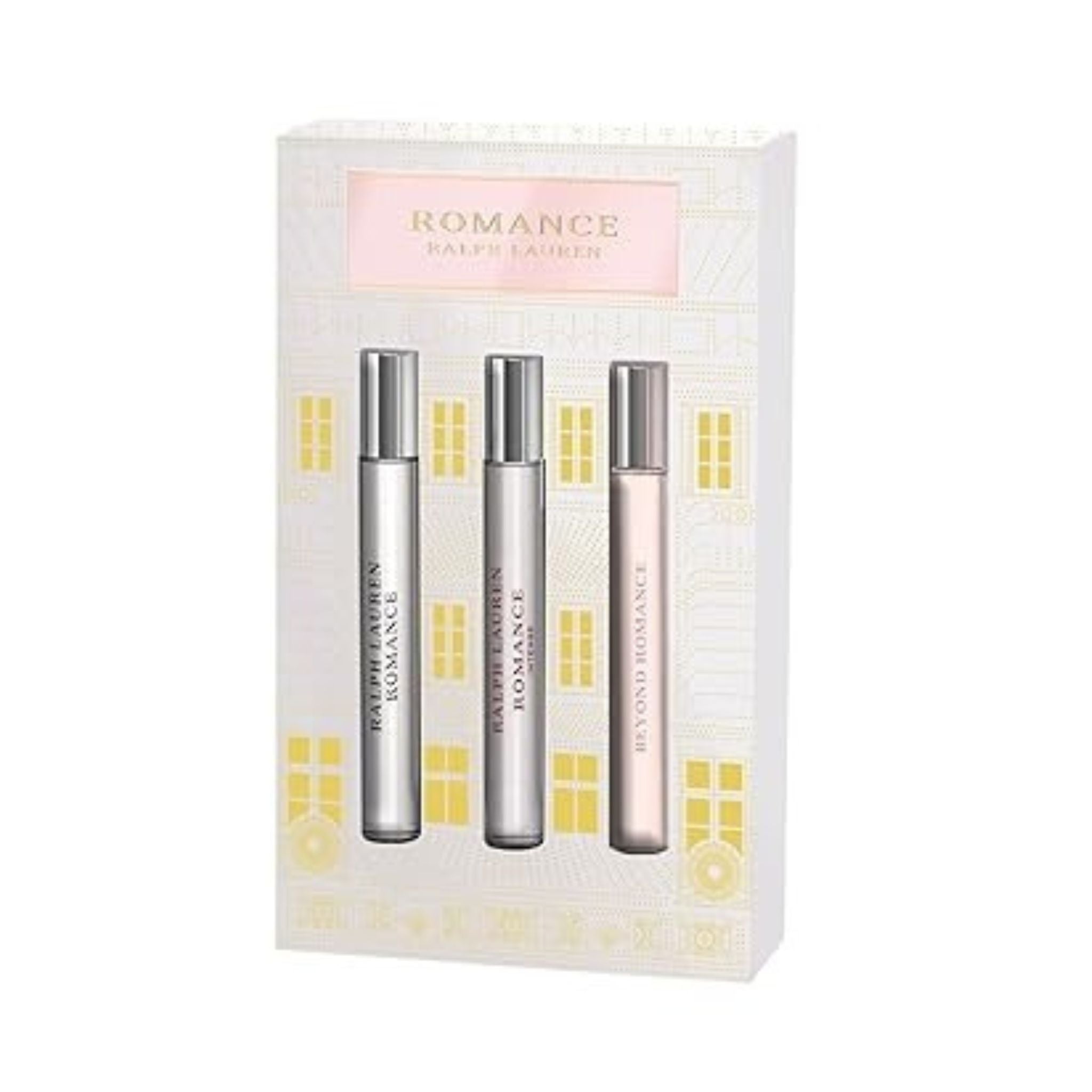 Ralph Lauren Romance Eau de Parfum for Women