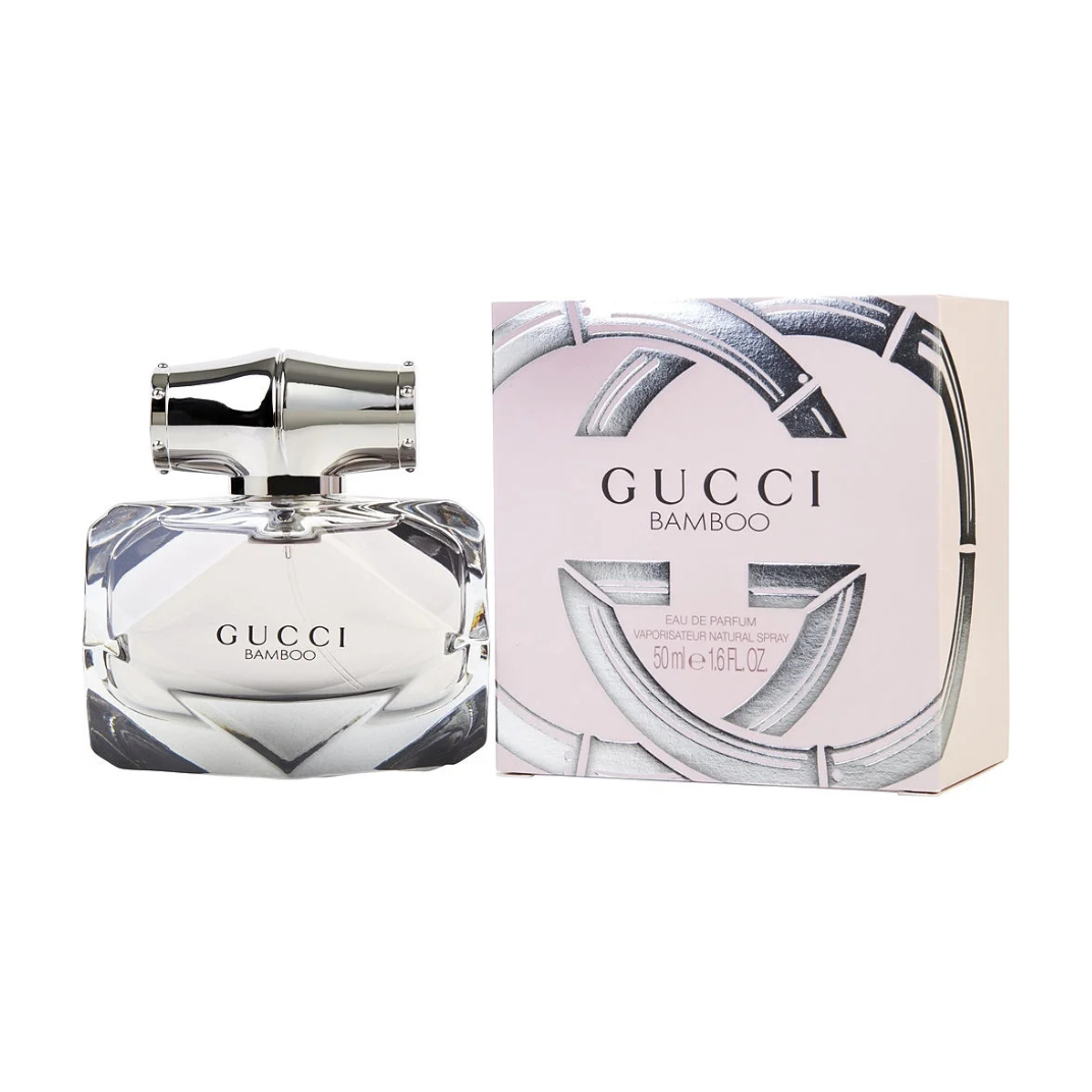 Gucci Bamboo Eau de Parfum for Women