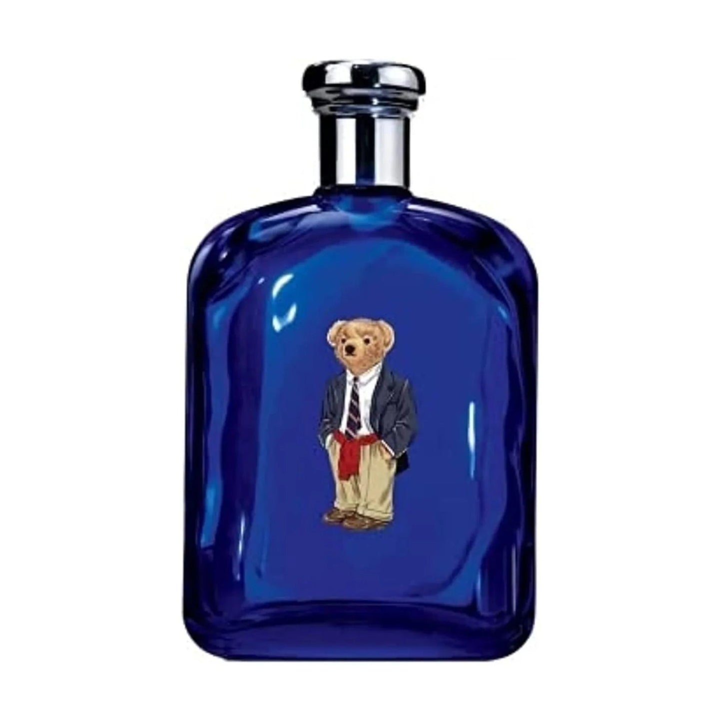 Ralph Lauren Polo Blue Eau de Toilette for Men