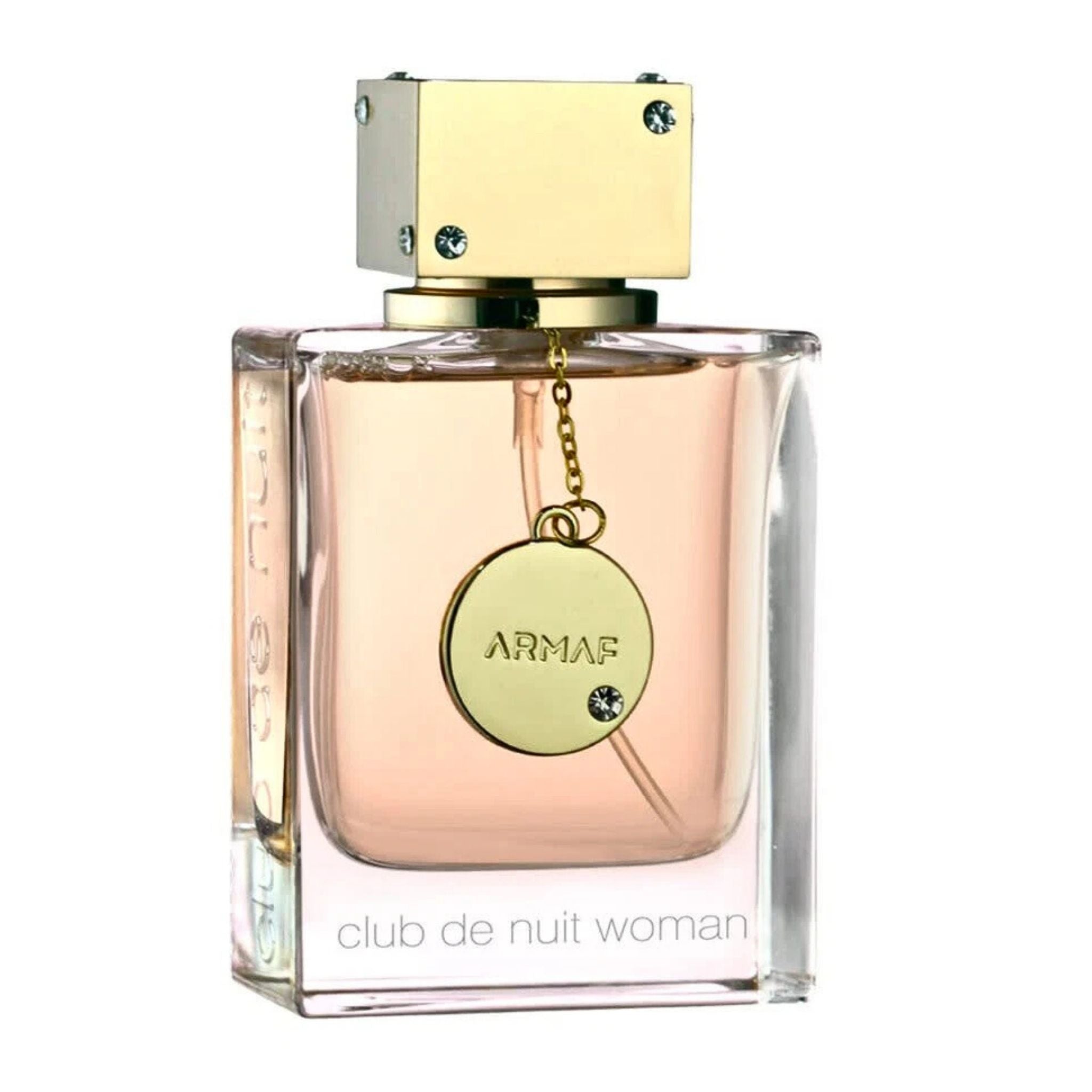 Armaf Club De Nuit Eau de Parfum for Women