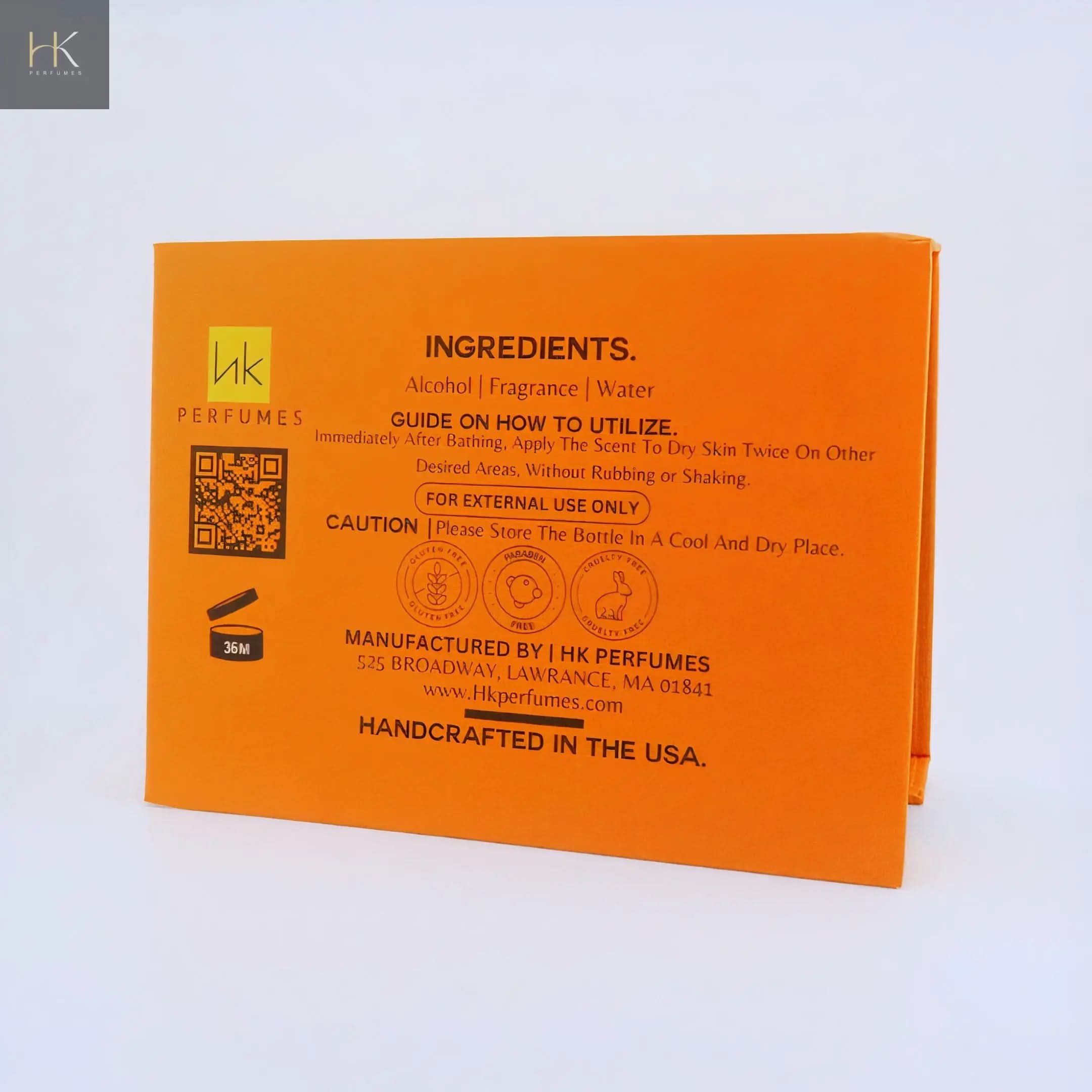 7 day Men's Cologne Sampler Set