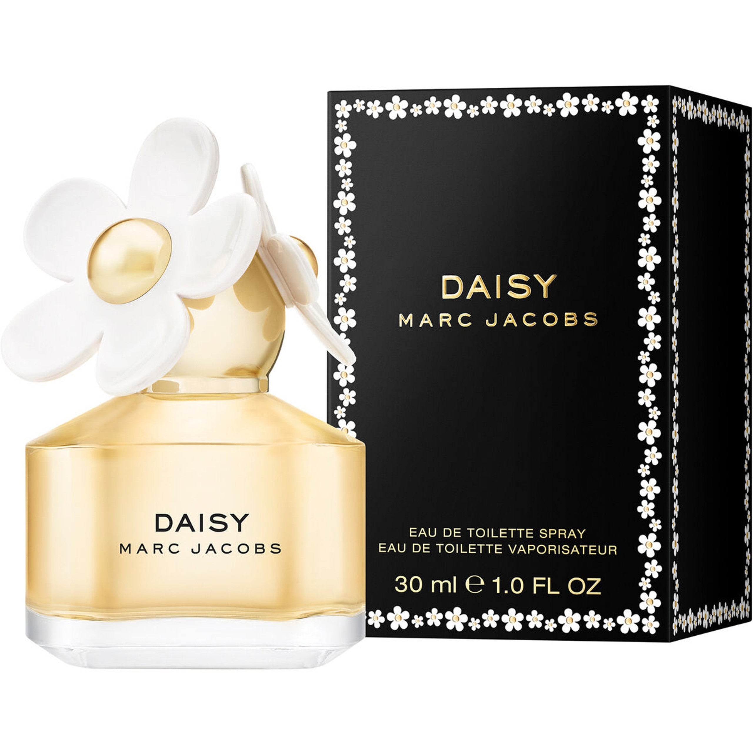 Marc Jacobs Daisy Eau de Toilette for Women