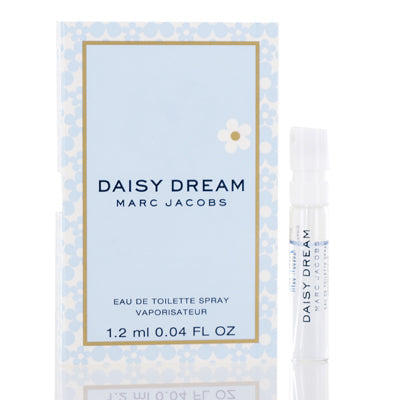 Marc Jacobs Daisy Dream Eau de Toilette for Women