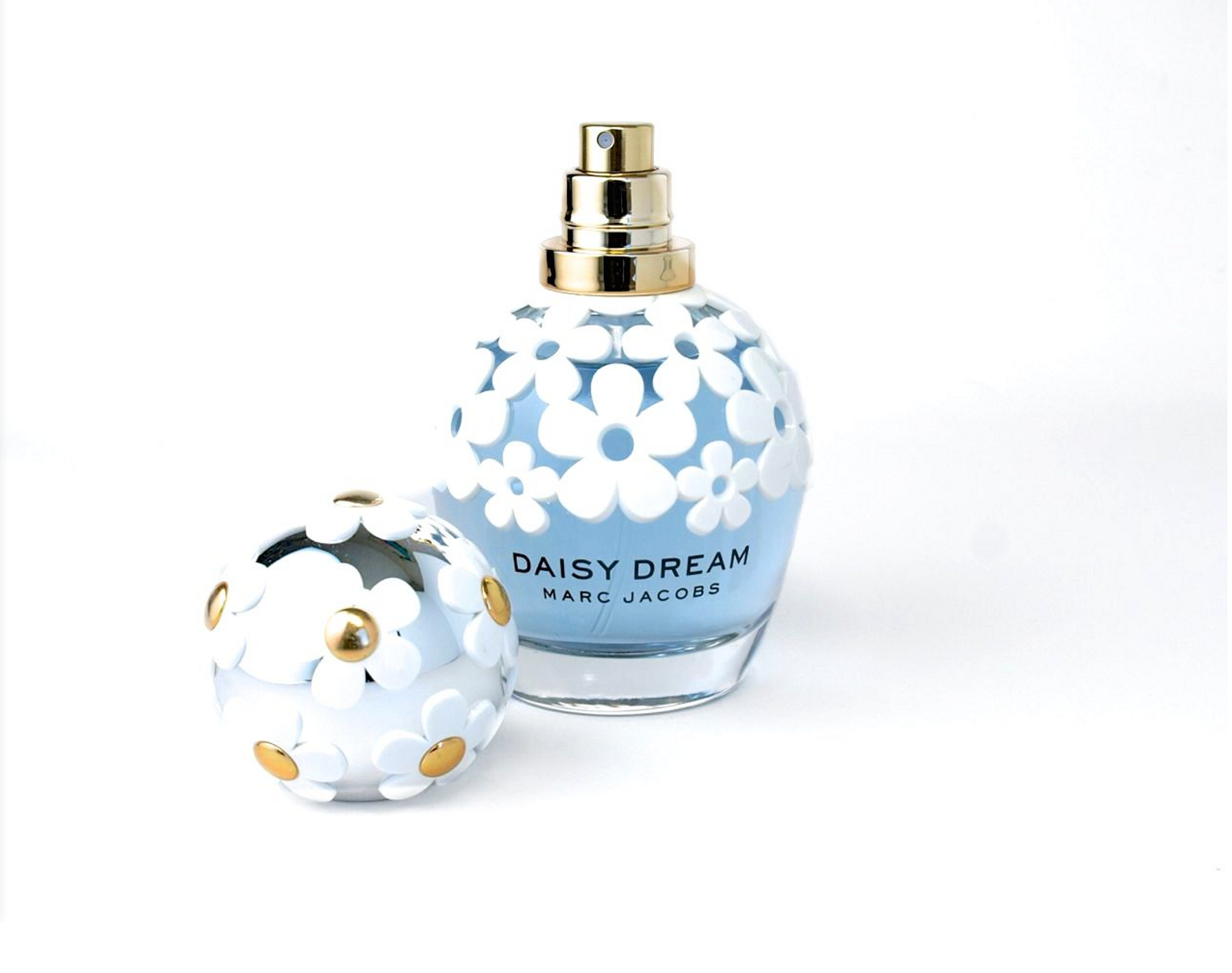 Marc Jacobs Daisy Dream Eau de Toilette for Women