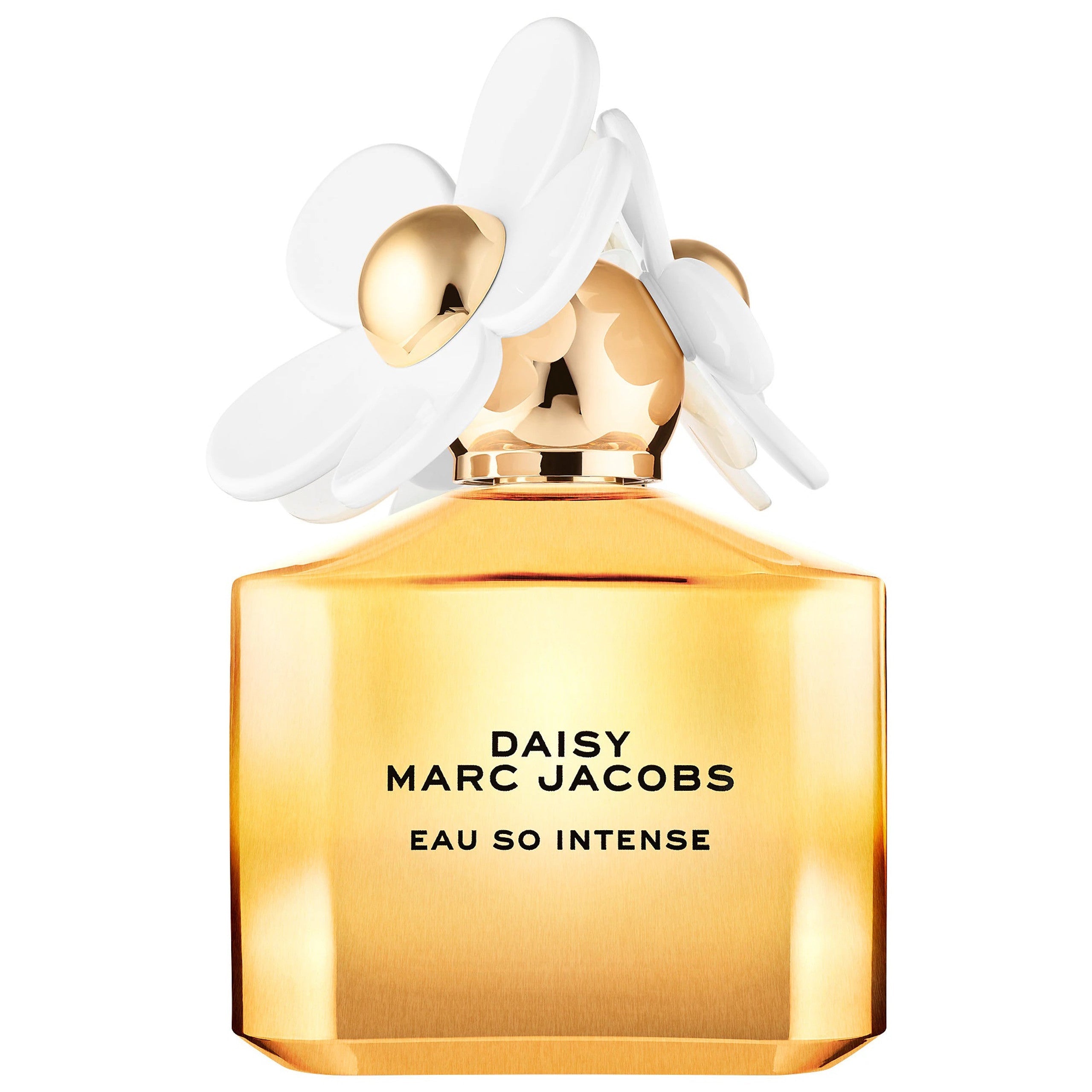 Marc Jacobs Daisy Eau So Intense Eau de Parfum for Women