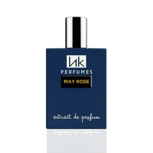 May Rose Inspired by Rose Prick Tom Ford