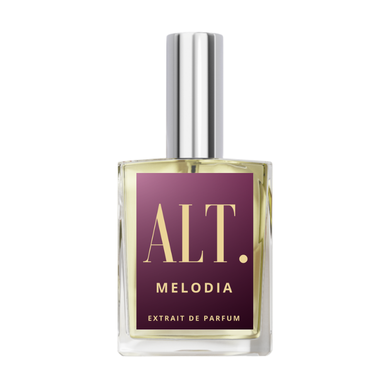 Melodia