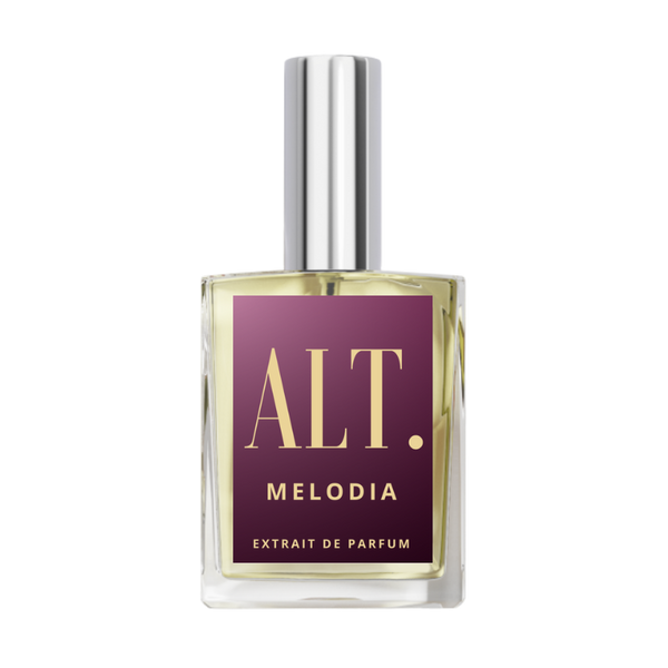 Melodia bottle