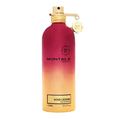 Montale Aoud Legend