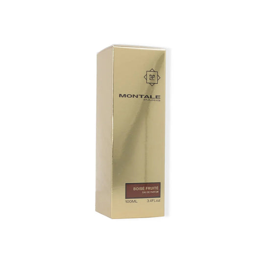 Montale Boise Fruite Eau de Parfum perfume bottle