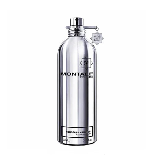 Montale Fougeres Marines Eau de Parfum perfume bottle
