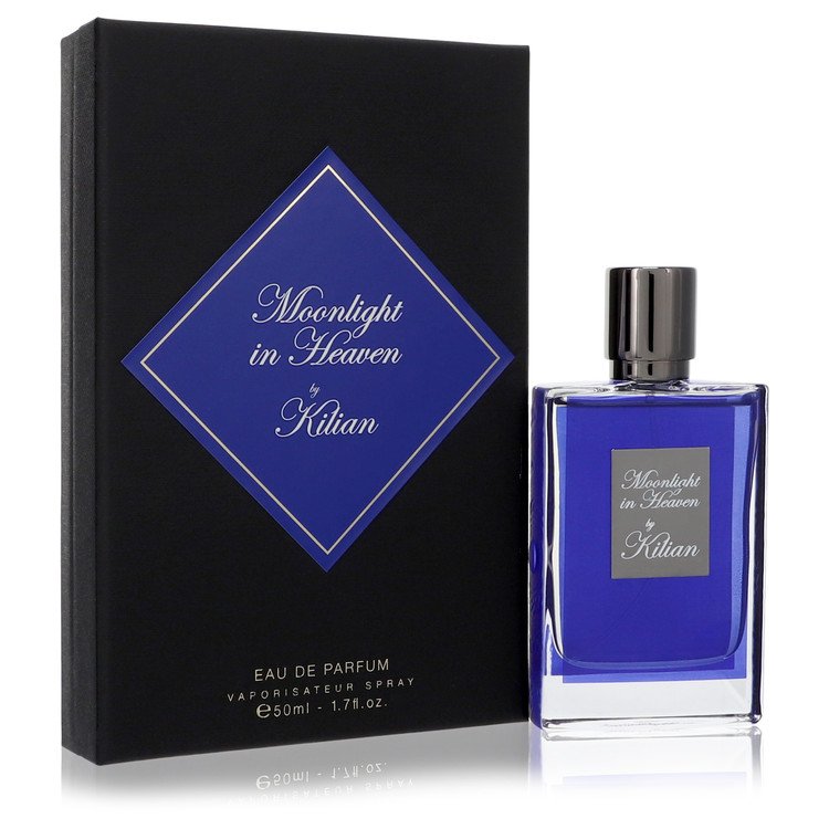 Moonlight In Heaven by Kilian perfume bottle