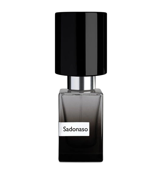 Nasomatto Sadonaso Extrait de Parfum perfume bottle