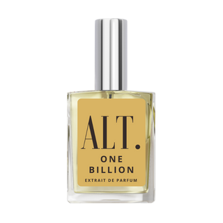 One Billion