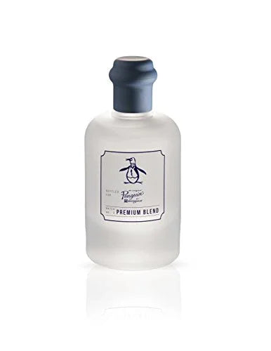 Original Penguin Premium Blend Eau de Toilette perfume bottle