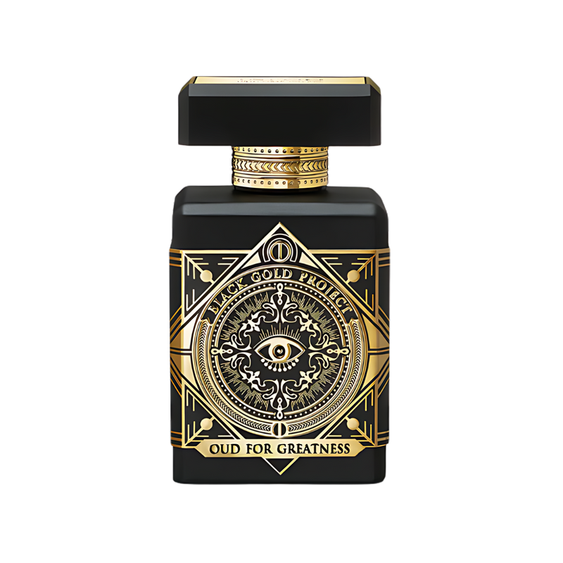 Initio Oud For Greatness