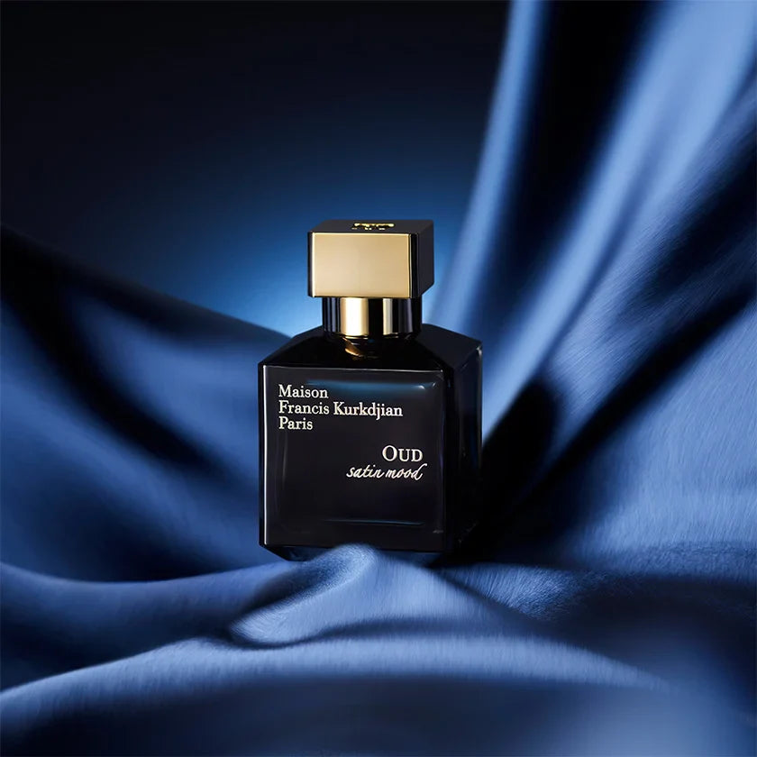 Maison Francis Kurkdjian Oud Satin Mood EDP