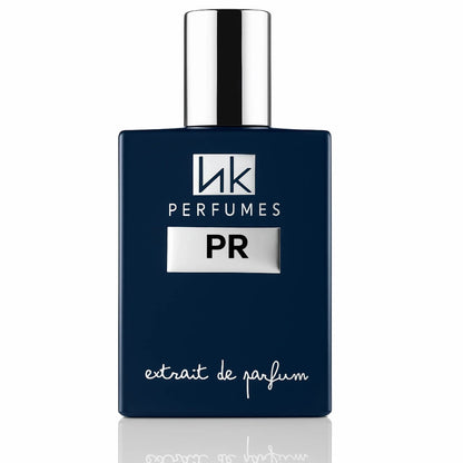 PR Inspired by Kajal Lamar