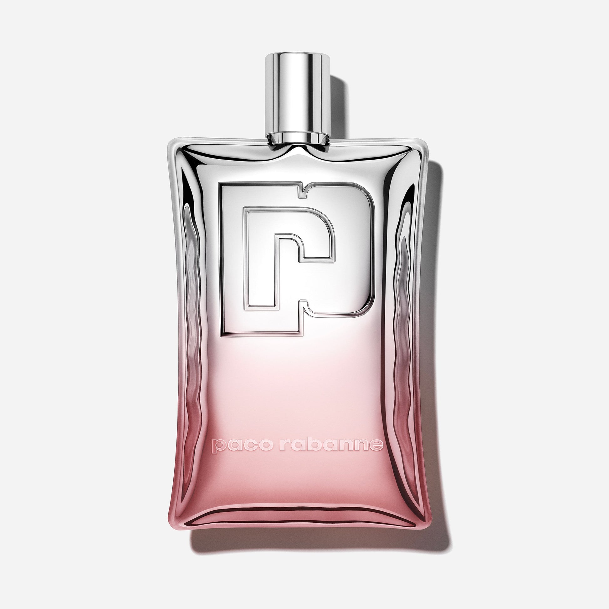 Rabanne Blossom Me Eau de Parfum perfume bottle
