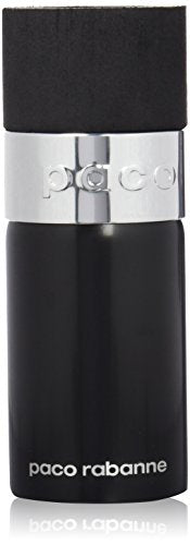 Rabanne Paco Eau de Toilette perfume bottle