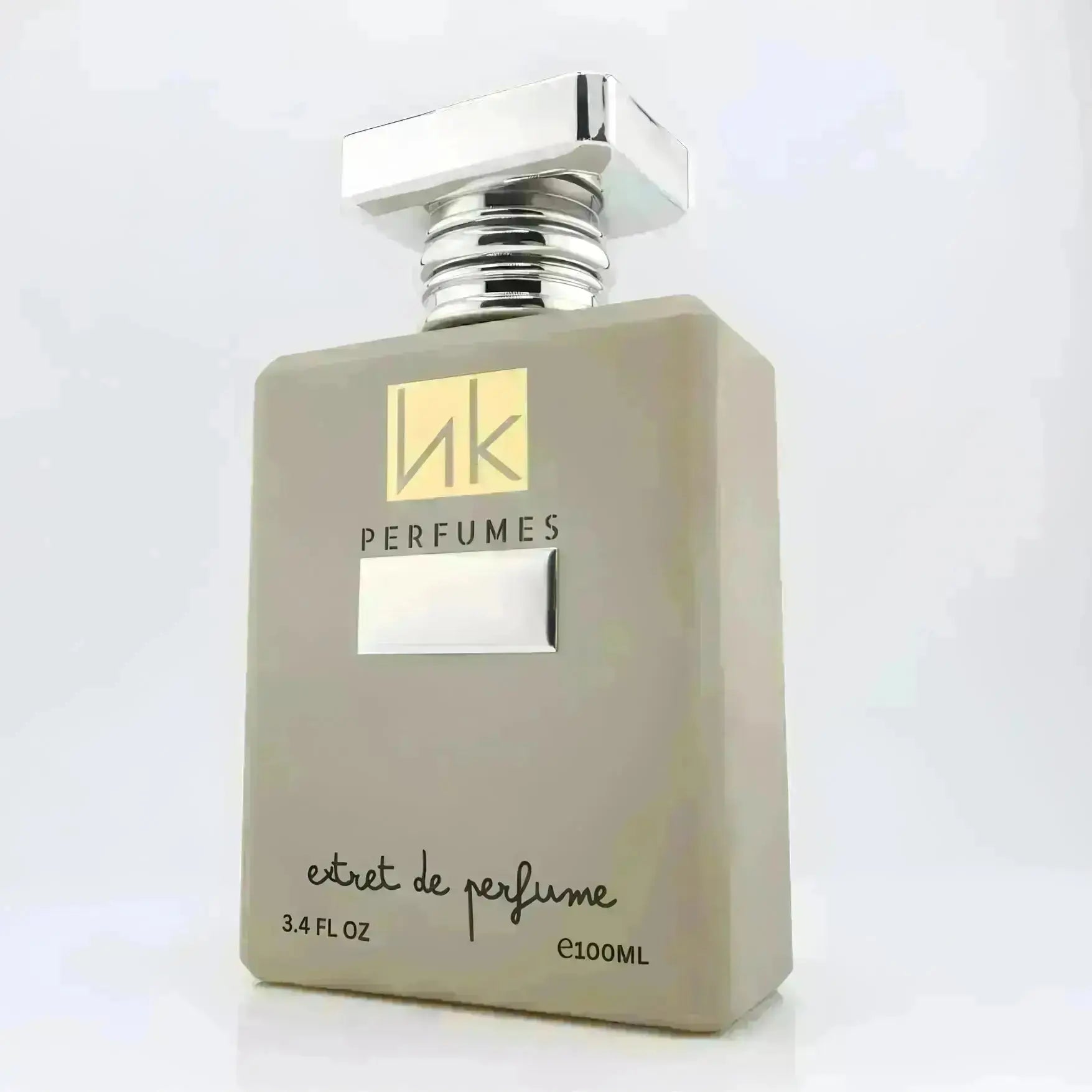 Winter's End Inspired by Amouage dia 40 women