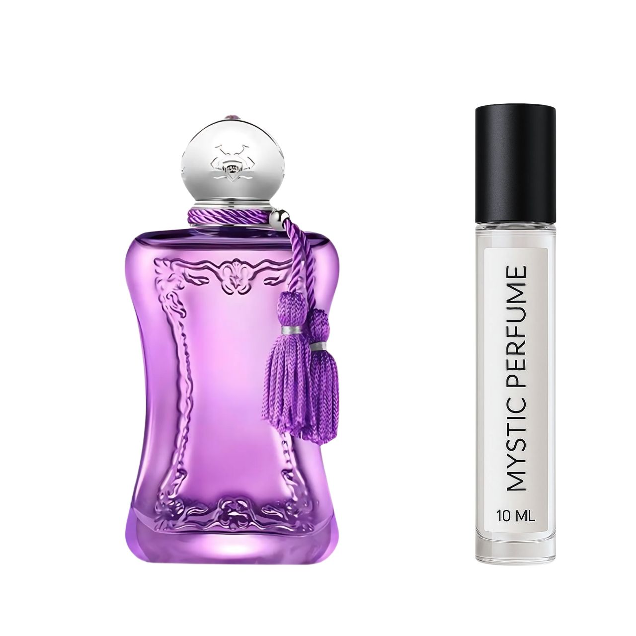 Parfums de Marly Palatine Decant (Sample)