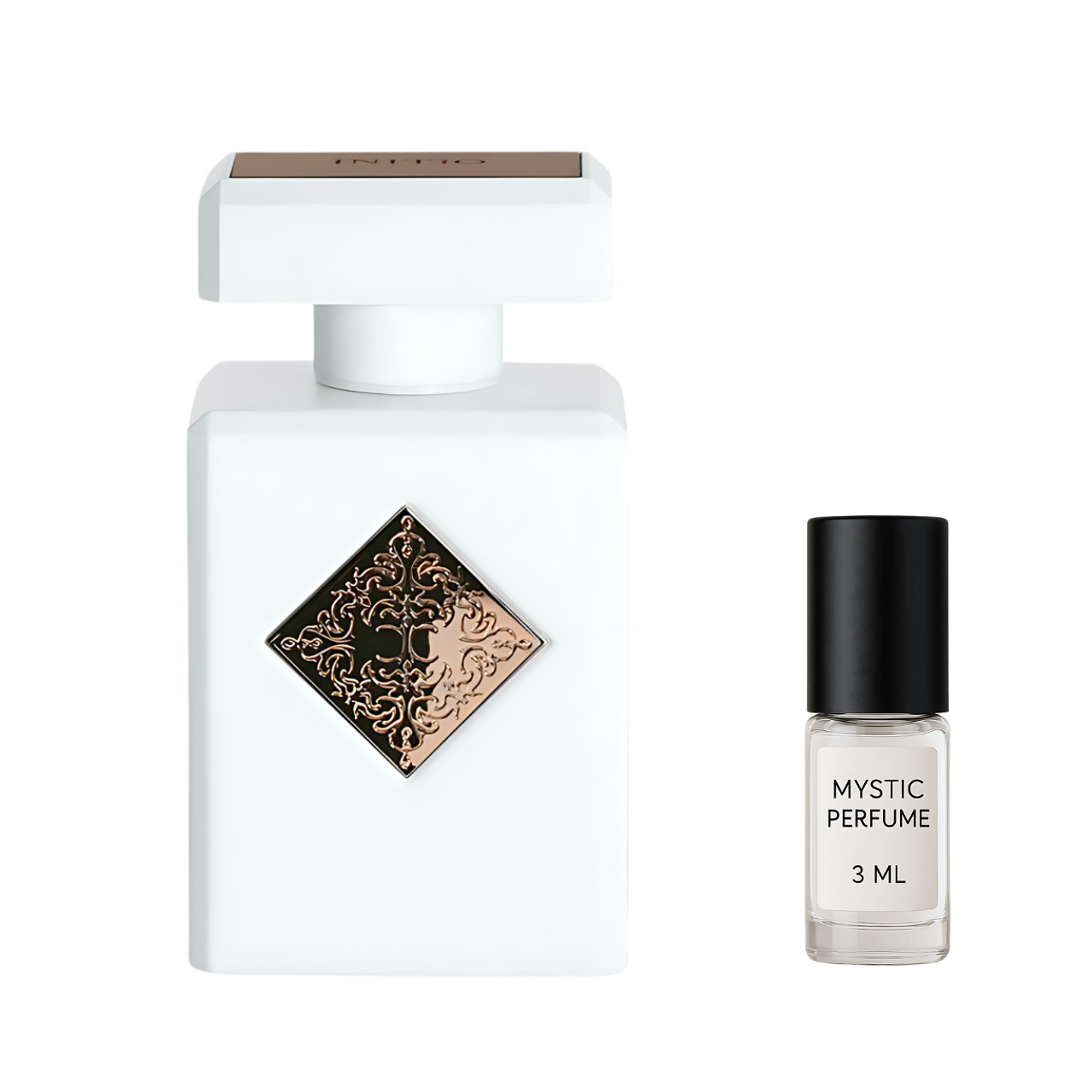 Initio Paragon Decant (Sample)