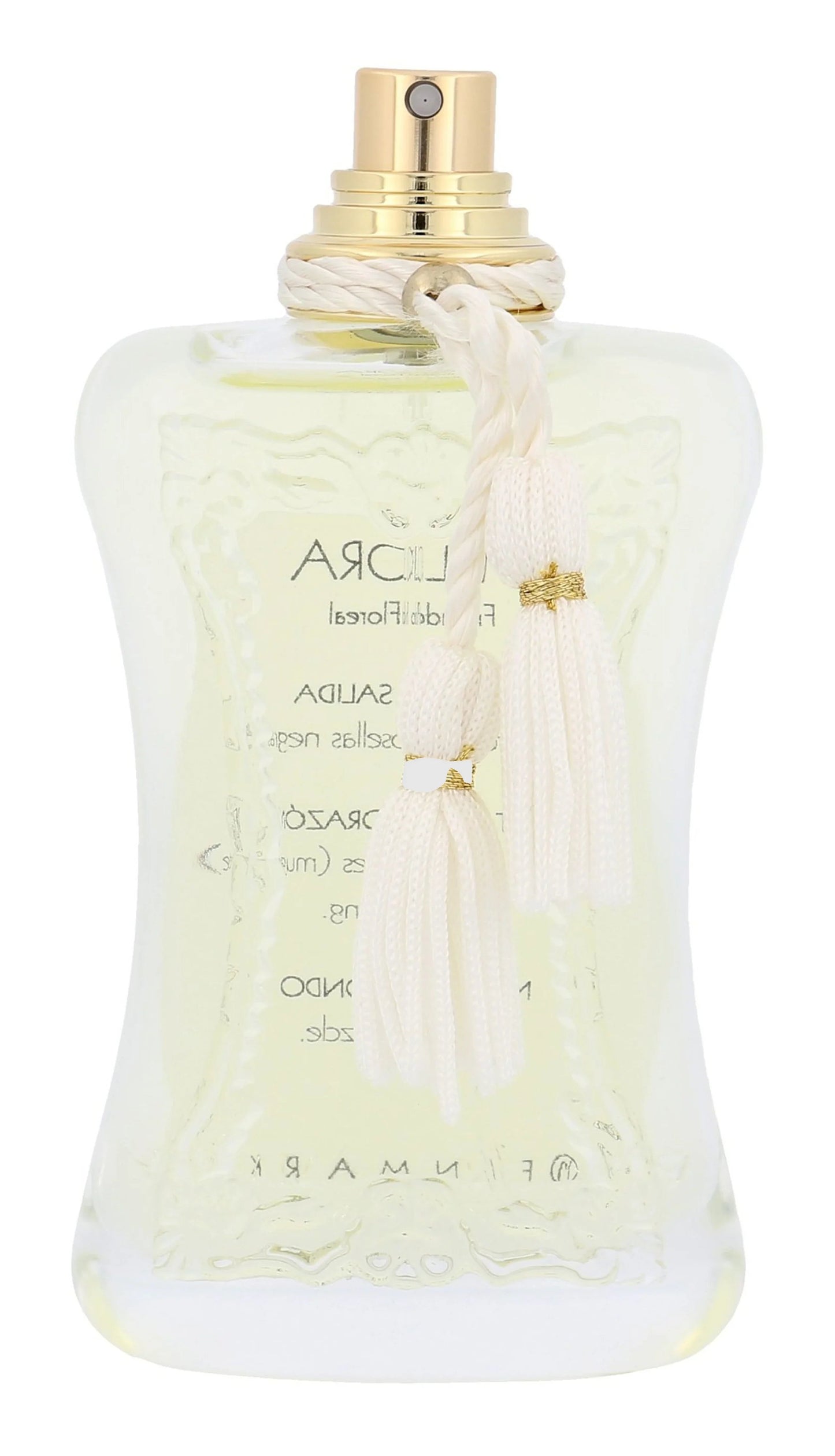 Parfums De Marly Meliora Eau de Parfum carton and packaging