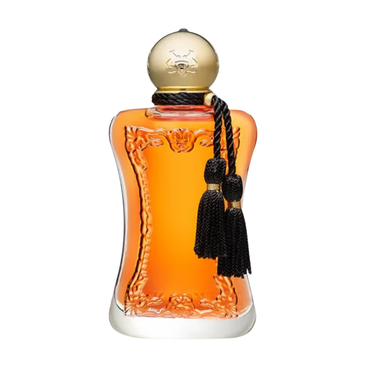 Parfums de Marly Safanad Parfum packaging box
