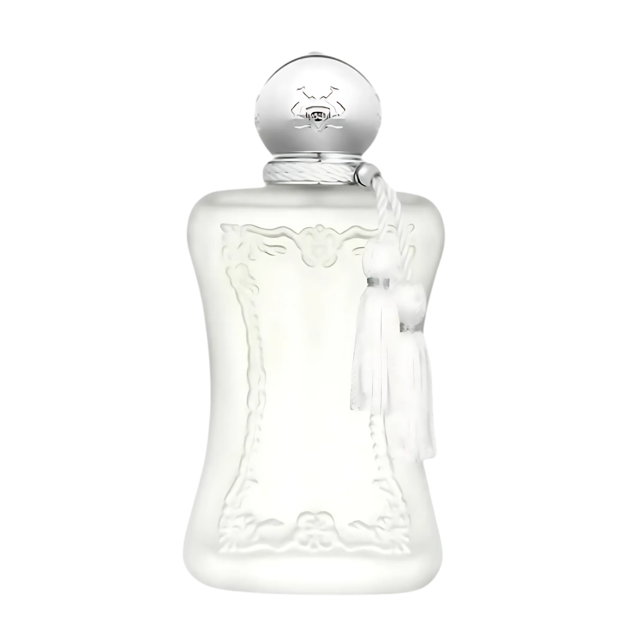 Parfums de Marly Valaya Parfum packaging box
