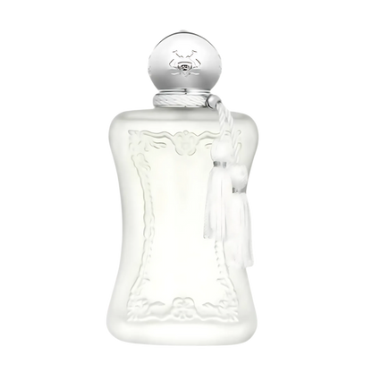 Parfums de Marly Valaya Parfum packaging box