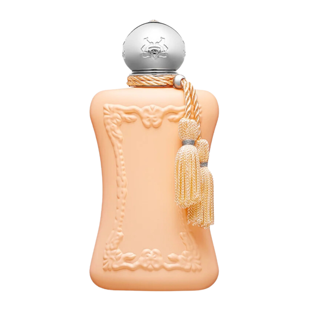 Parfums de Marly Cassili Parfum packaging box