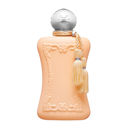Parfums de Marly Cassili Parfum packaging box