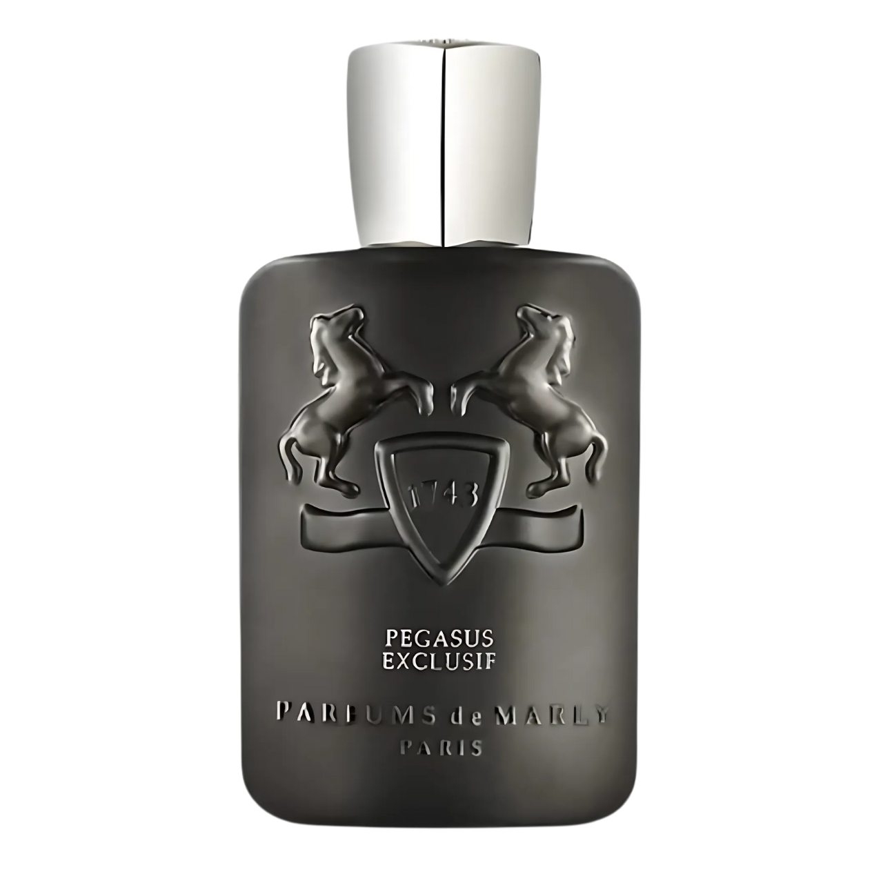 Parfums de Marly Pegasus Exclusif Parfum packaging box