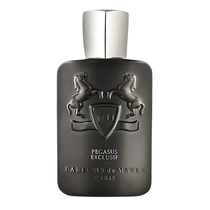 Parfums de Marly Pegasus Exclusif Parfum packaging box