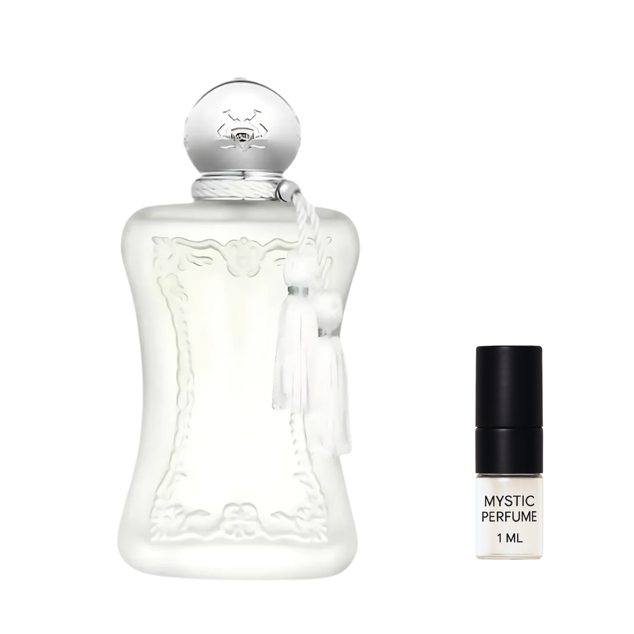 Parfums de Marly Valaya Decant (Sample)