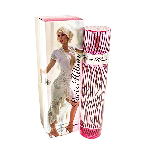 Paris Hilton Eau de Parfum for Women